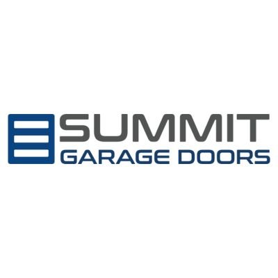 Summit Garage Doors